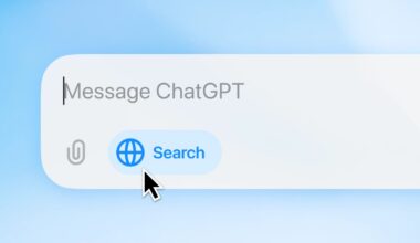 Nova versão chega esta semana: OpenAI prepara lançamento do GPT-5 com novidades na autonomia e multimodalidade