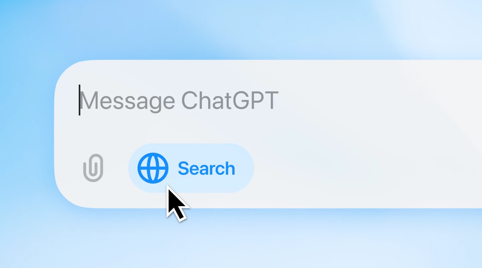 Nova versão chega esta semana: OpenAI prepara lançamento do GPT-5 com novidades na autonomia e multimodalidade