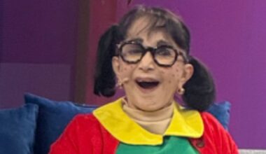 Chiquinha