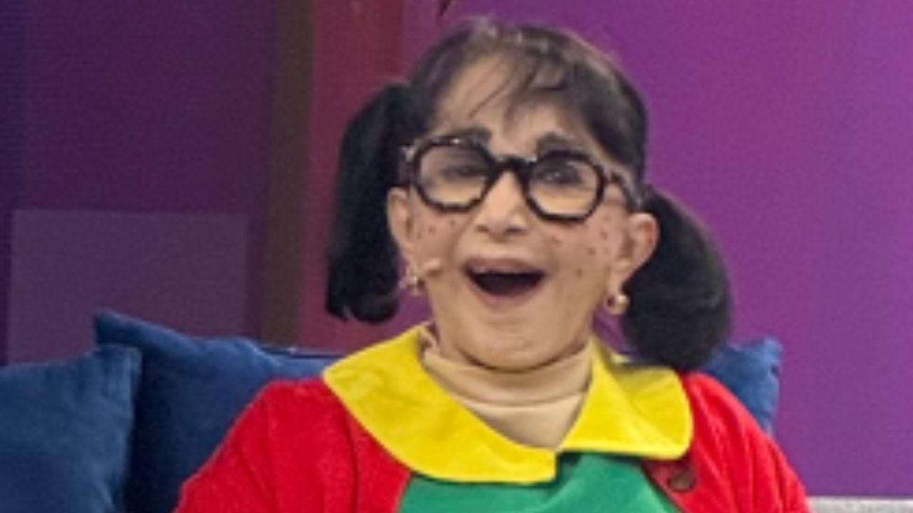 Chiquinha