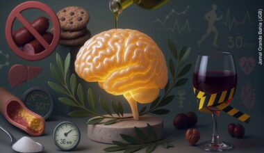 Cinco práticas simples que ajudam a prevenir o Alzheimer, segundo especialista Joseval Carneiro