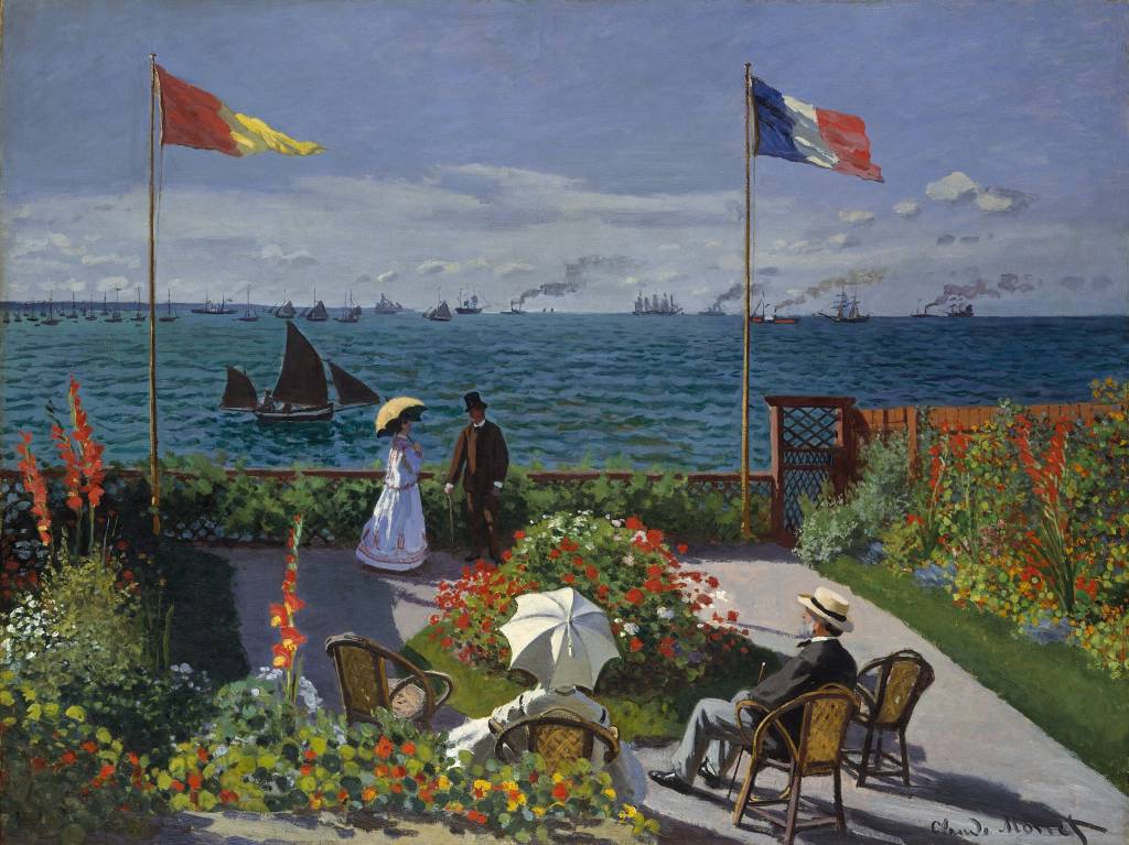 Claude_Monet_-_Jardin_à_Sainte-Adresse