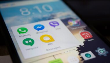 Como ajustar configurações para melhorar o desempenho do Android