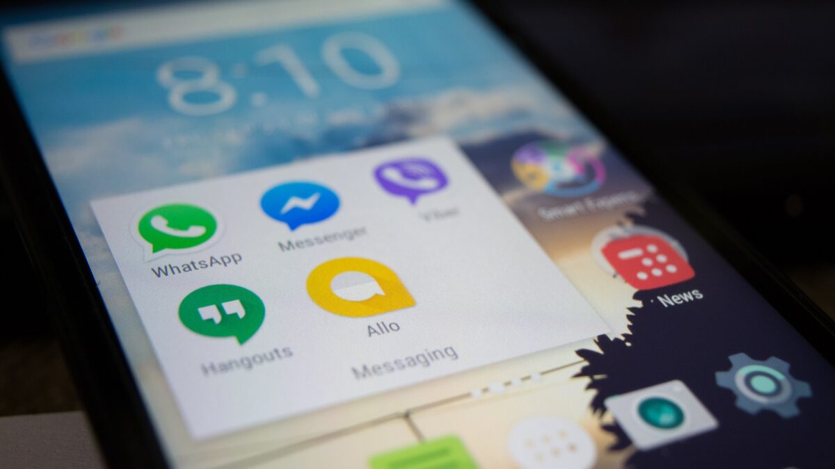 Como ajustar configurações para melhorar o desempenho do Android