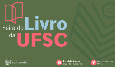 Notícias da UFSC