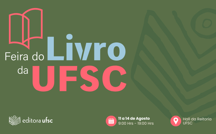 Notícias da UFSC