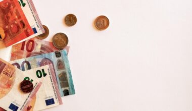 Portugueses gastam mais em casas e em carros: Analista alerta que créditos não devem “representar um sufoco financeiro para o cliente”