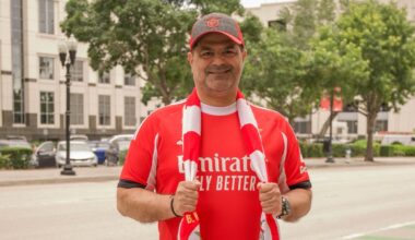 «O campeonato ainda mal começou e o padrão é preocupante»