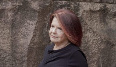 Hilda Simões Lopes traz à tona a trajetória das vivandeiras
