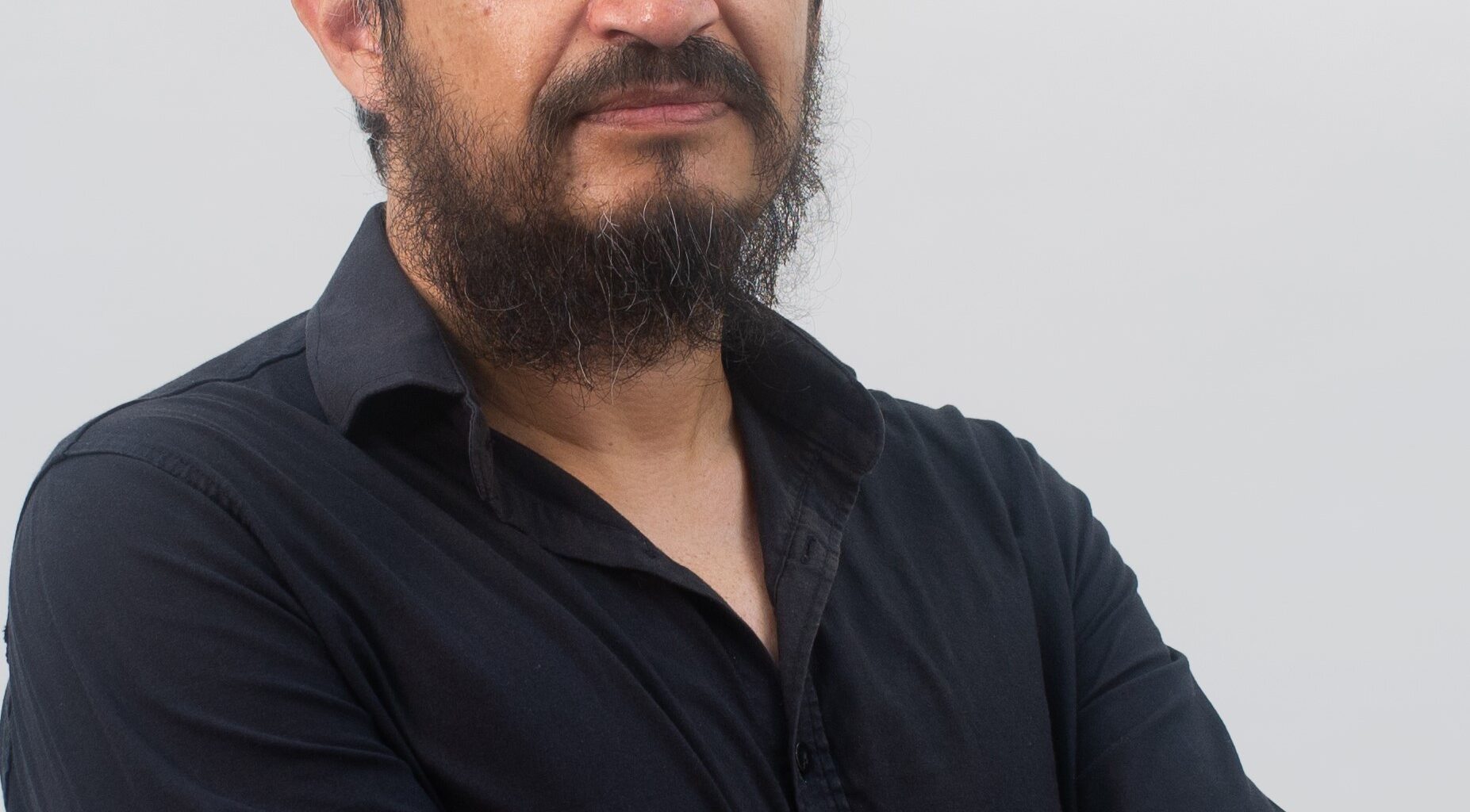 O homem que matou Dalton Trevisan, de Fabiano Francisco Amaral