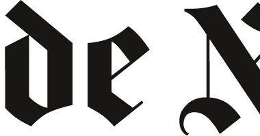 dn