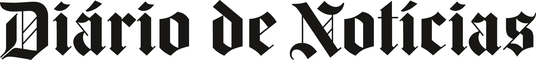 dn