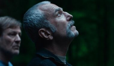 Nepobaby do bem: Entenda o caso mais recente nos cinemas