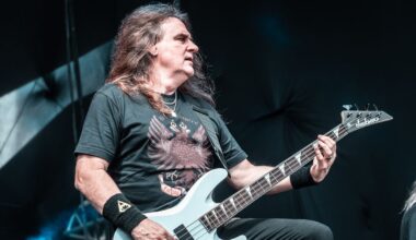 André Luiz Fernandes