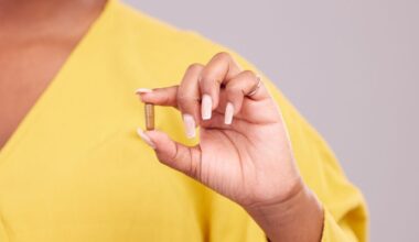 Terapia de reposição hormonal: Quando é indicada e por que ainda gera dúvidas?