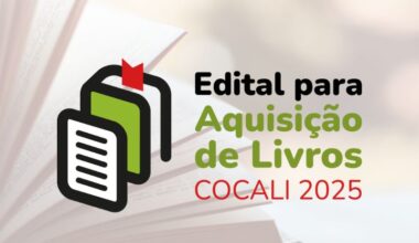 FCC - Fundação Catarinense de Cultura