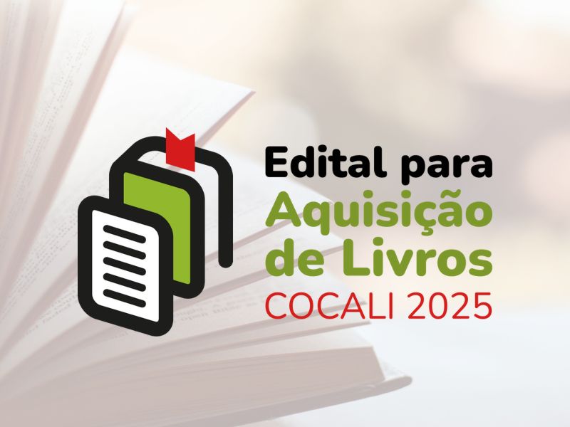 FCC - Fundação Catarinense de Cultura