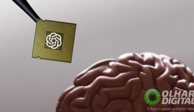 Implante cerebral decodifica frases imaginadas em tempo real