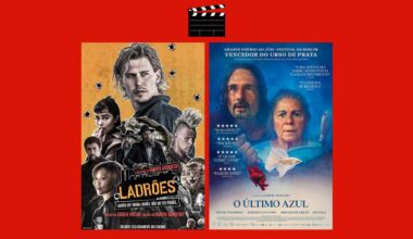 Cinema: lançamentos de filmes da semana (28 de agosto)