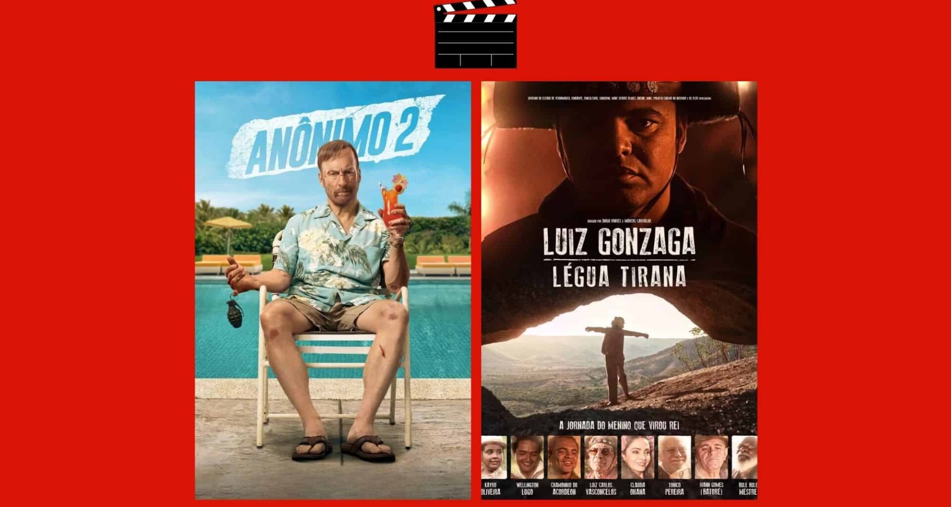 Cinema: lançamentos de filmes da semana (21 de agosto)