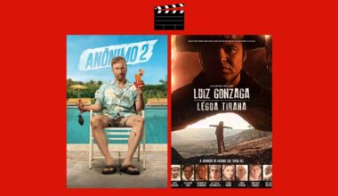 Cinema: lançamentos de filmes da semana (21 de agosto)