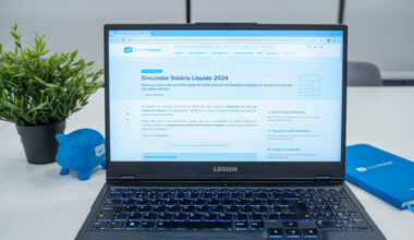 Rede Doutor Finanças cresce 118% no primeiro semestre