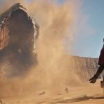 Awakening pode chegar ao PS5 e Xbox em 2026 — diretor até brincou com estreia no mesmo mês de GTA VI ⋆ MMORPGBR