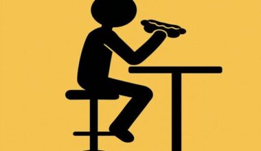 Dá para emagrecer comendo ultraprocessados?