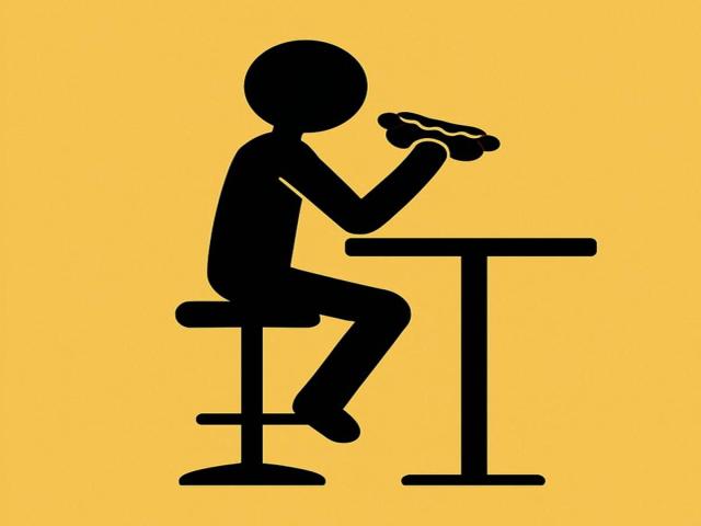Dá para emagrecer comendo ultraprocessados?