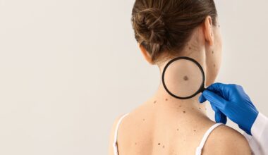 Pesquisa identifica genes que podem prever resposta de pacientes com melanoma à imunoterapia