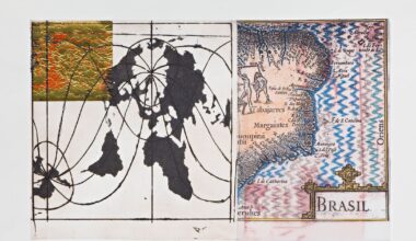 Com obras de Anna Bella Geiger e Judith Lauand, Tomie Ohtake recebe acervo do MAM para exposição