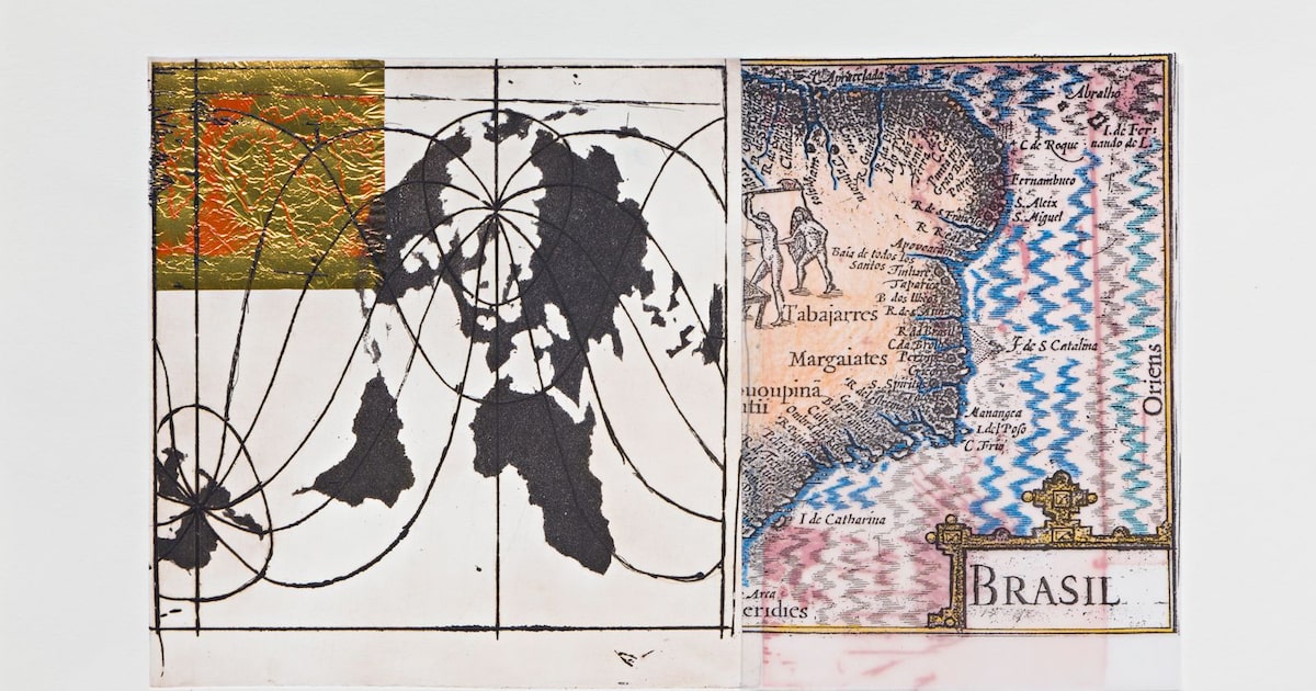 Com obras de Anna Bella Geiger e Judith Lauand, Tomie Ohtake recebe acervo do MAM para exposição