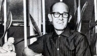 Ruas do Rio de Janeiro são renomeadas em homenagem a clássicos da literatura; veja mudanças