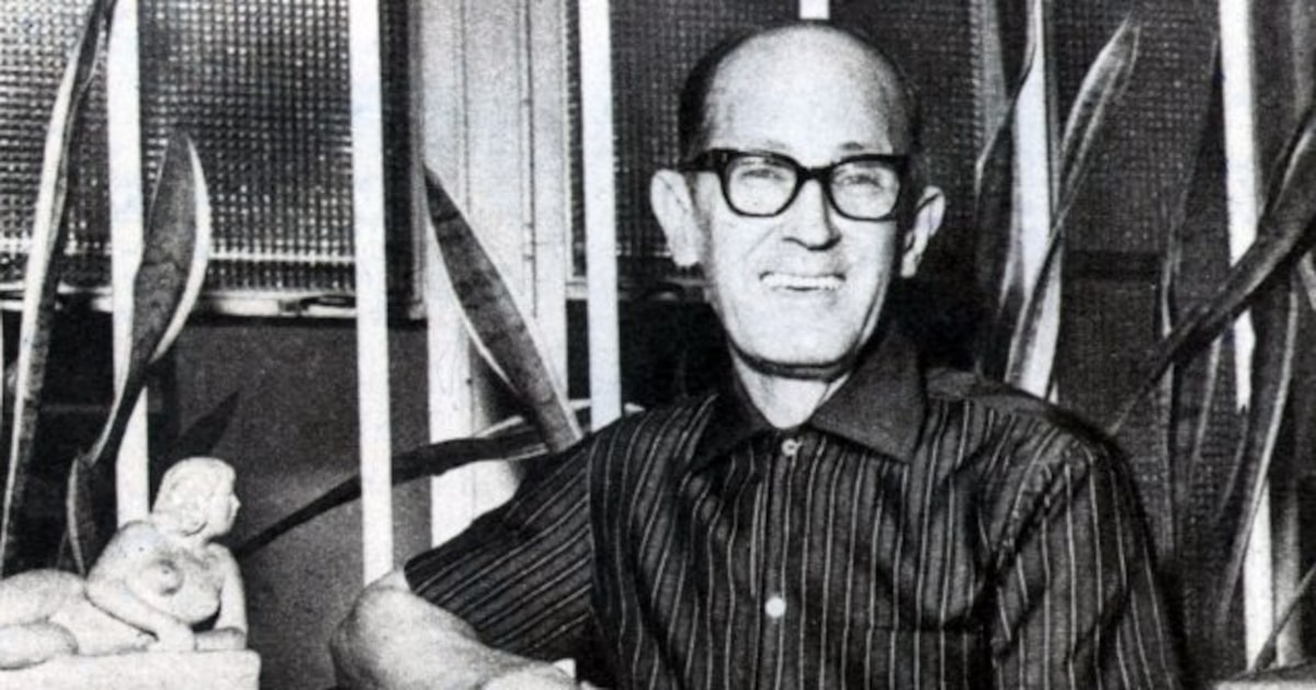 Ruas do Rio de Janeiro são renomeadas em homenagem a clássicos da literatura; veja mudanças