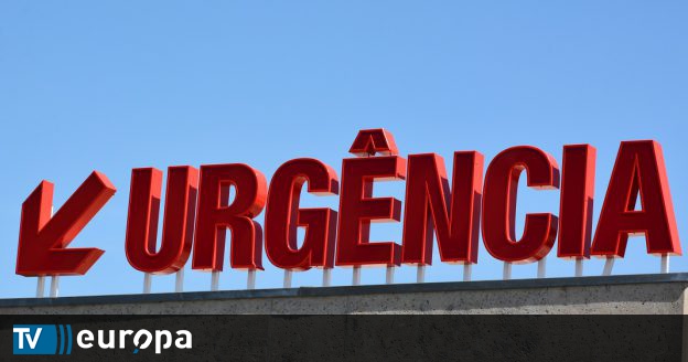 Cancro do pulmão de pequenas células é um desafio no diagnóstico e no tratamento