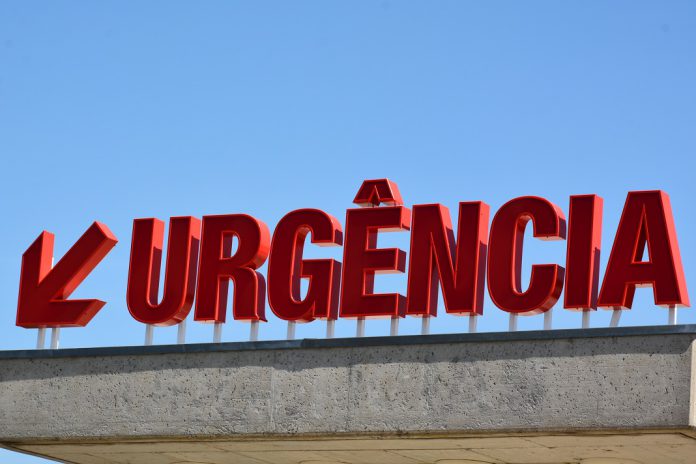 Cancro do pulmão de pequenas células é um desafio no diagnóstico e no tratamento