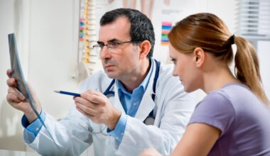 Prescrições médicas gratuitas e ilimitadas