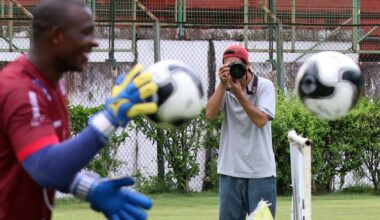 conheça diferentes olhares juiz-foranos sobre a área