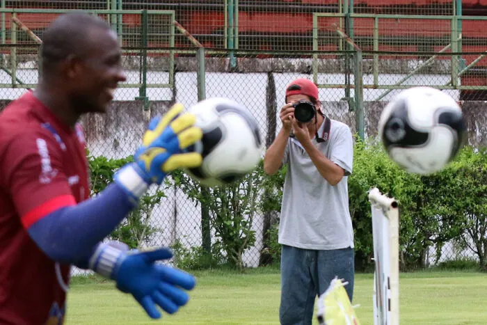 FOTO LEONARDO COSTA FELIPE COURI FOTOGRAFANDO