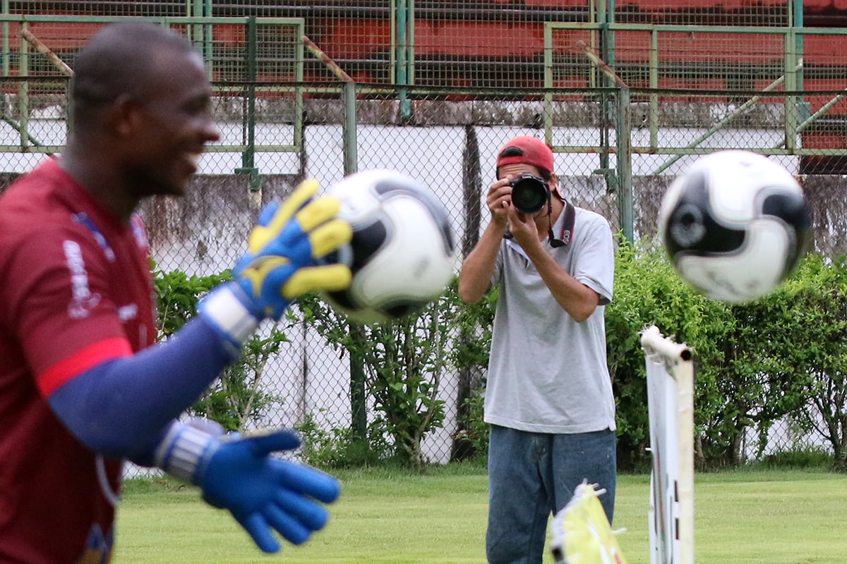 conheça diferentes olhares juiz-foranos sobre a área