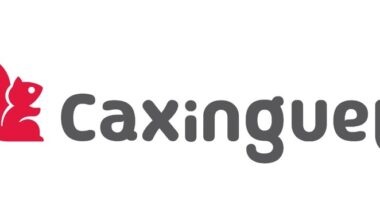 Caxinguelê chega ao mercado com 16 títulos para crianças e adolescentes