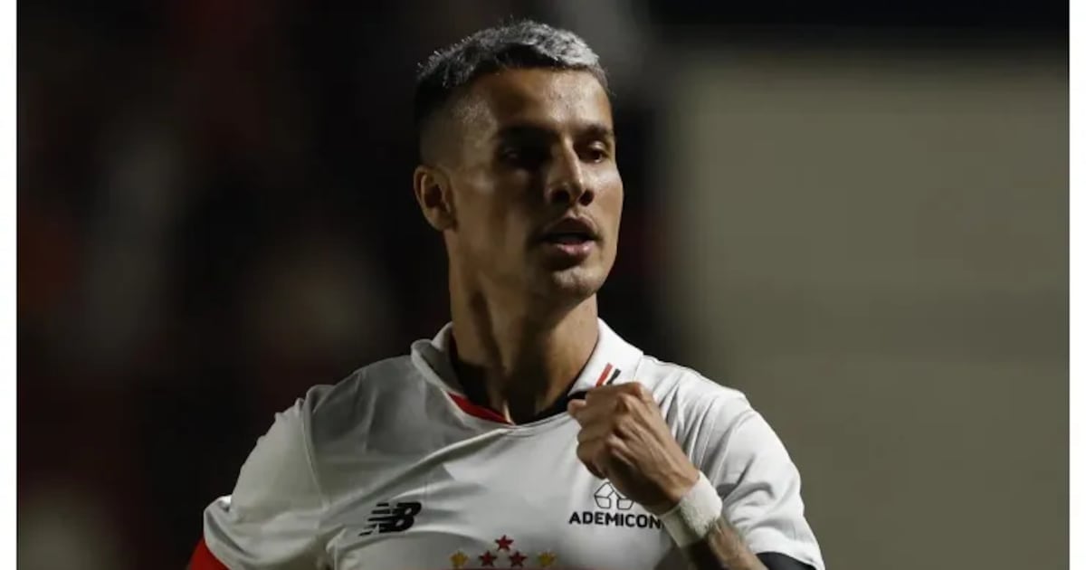 No renascimento de Ferreirinha no São Paulo, a esperteza de Neto. Repete o que Geraldo Bretas fez com Mirandinha, em 1973. Desafio faz bem. À audiência e ao jogador. Melhor para o apresentador