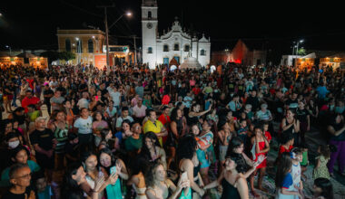 Feira Literária do Ceará acontece em Limoeiro do Norte de 21 a 23 de agosto – Homem etc