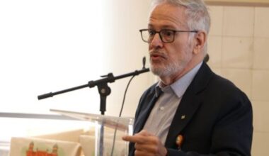 Fiocruz celebra parcerias de sistema que ajuda na preparação para surtos