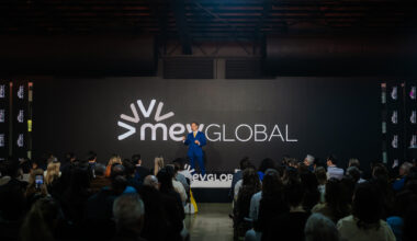 Por que mudar o estilo de vida virou prioridade para médicos e investidores