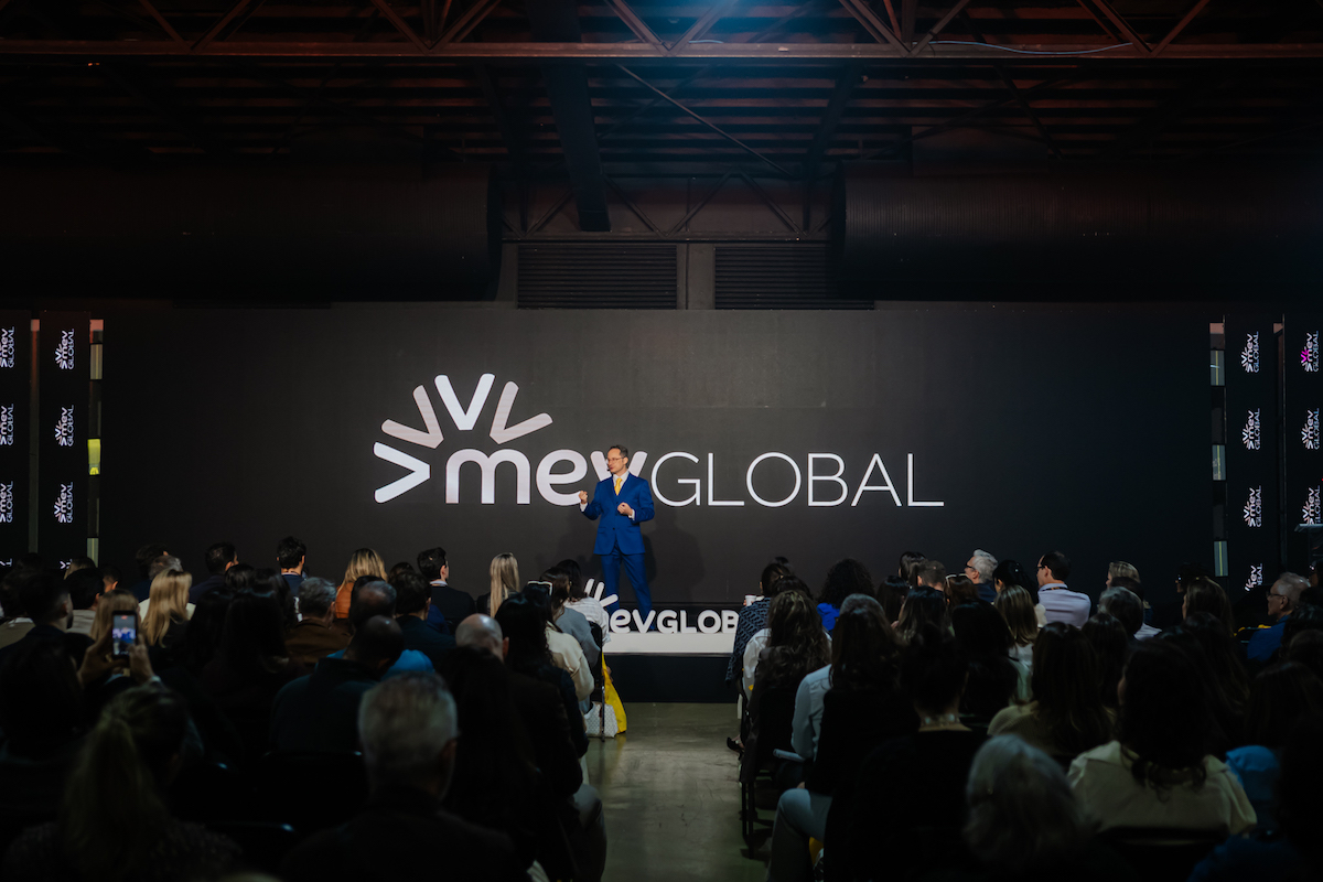 Por que mudar o estilo de vida virou prioridade para médicos e investidores