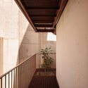 Edifício Residencial Montisnava / António Costa Lima Arquitectos - Fotografia de Interiores, Madeira