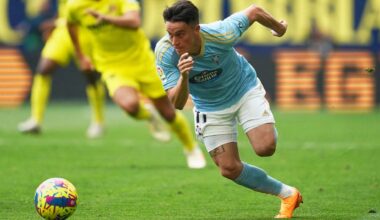 Santa Clara apresenta proposta por Franco Cervi