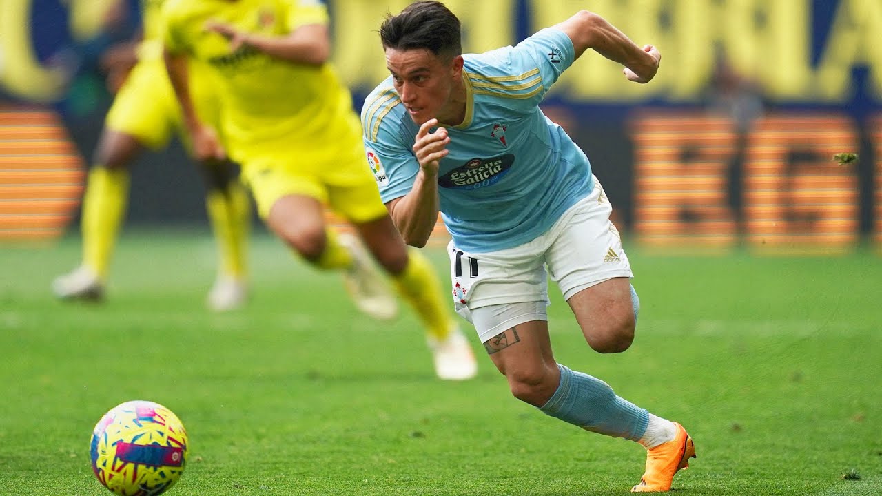 Santa Clara apresenta proposta por Franco Cervi