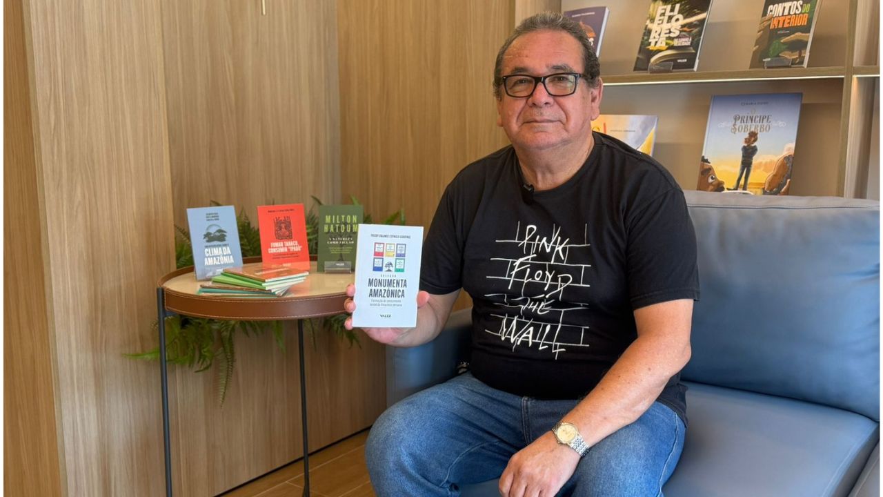 Foto: Divulgação